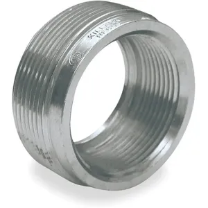 KILLARK RE65S Bushing Reducing | AF9JDJ 2NE36