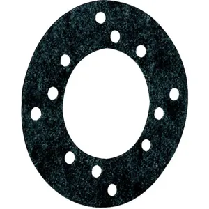 KILLARK VBNBWW Gasket For Vj Series | AA2JZJ 10N044