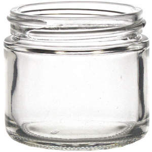 KIMBLE CHASE 5413289B Glas mit geradem Rand, 1000 ml, 175 mm H, 12 Stück | AF6CPY 9WRG7