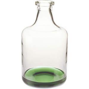 KIMBLE CHASE 14950-120 Bottle 45 500ml Glass Clear | AH2ELE 26CW01