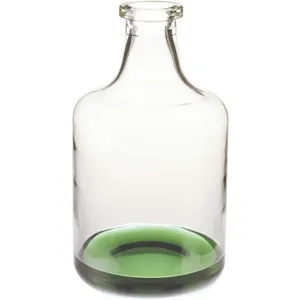 KIMBLE CHASE 14950-120 Bottle 45 500ml Glass Clear | AH2ELE 26CW01