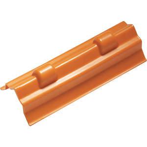 KINEDYNE 37026GRA Corner Protector Plastic For 2-4 Inch | AB6XZW 22P596