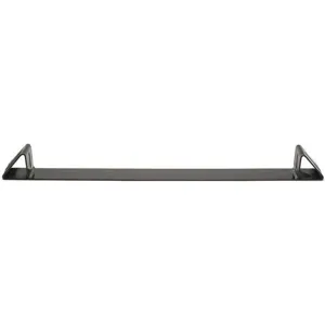 KINEDYNE 8656GRA Coil Rack 33-1/4 Inch Steel | AB6XZX 22P597