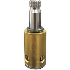 KISSLER & CO 11-0975C Non-oem Faucet Repair Parts Brass With Plunger | AE6DJK 5PYU6