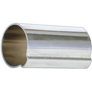 KISSLER & CO 31-0161 Sleeve Moen Legend And Chateau Stop Tube | AG2PNX 31XJ05