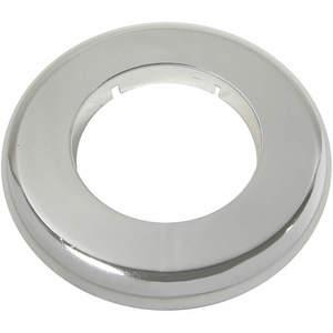KISSLER & CO 42-9040 Escutcheon Ring Split Plastic 2 Inch PK12 | AH9QMH 40XC67