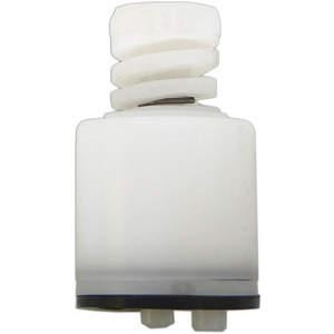 KISSLER & CO 68-3030 Bubbler Cartridge Plastic Faucet Rep Parts | AH9QLM 40XC47