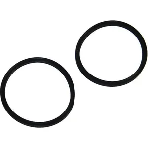 KISSLER & CO 950-635 O Ring Kit For Kitchen Spouts | AG2YNM 32PE76