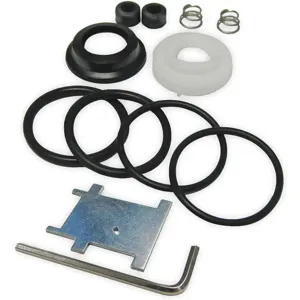 KISSLER & CO PB3614 Faucet Repair Kit | AB9VGE 2FGU9