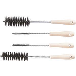 KLEIN TOOLS 25450 Grip-cleaning Brush Set | AB9HXA 2DFJ5 / 47710-2