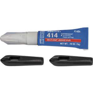 KLEIN TOOLS 56025 Fish Tape Repair Kit | AG2MVX 31ME34 / 56025-5