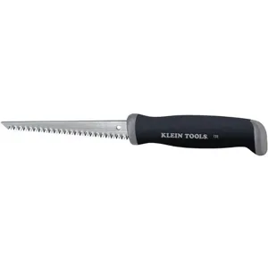 KLEIN TOOLS 725 Jab Saw, With 6 Inch Blade | AB9JCC 2DGG8 / 31000-3