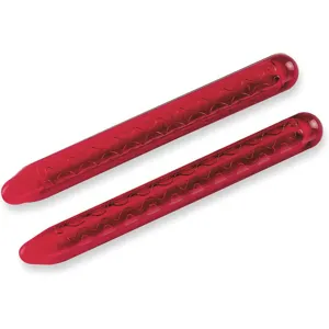 KLEIN TOOLS 89 Replacement Plier Grip, Red | AD6RWV 4A832 / 99022-9