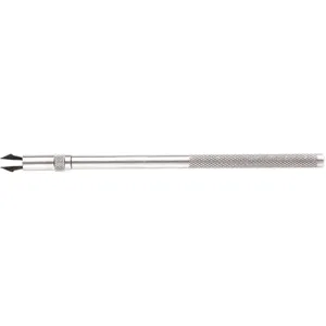 KLEIN TOOLS K19 Screw Starter Phillips, #1 - #3, 9 Inch Length | AB9JGL 2DHB7 / 32104-7