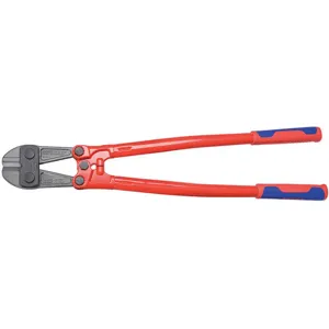 KNIPEX 71 72 610 Bolt Cutter Center Cutter 24 In | AA2MUT 10U118