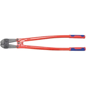 KNIPEX 71 72 910 Bolt Cutter Center Cutter 35-3/4 In | AA2MUV 10U120