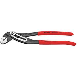 KNIPEX 88 01 300 Tongue and Groove Pliers 12 Inch | AH8CXT 38GU43