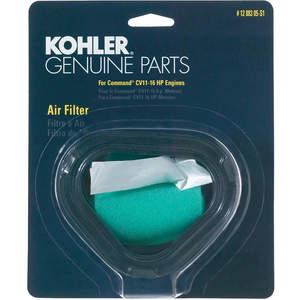KOHLER 055429 Air Filter Combination 2-13/16 Inch | AA4MLW 12U704