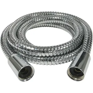 KOHLER 9514-CP Sprayhose Flexible 60 Inch | AD6PKM 46Y253