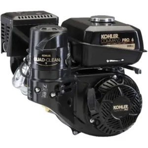 KOHLER PA-CH270-3031 Gasoline Engine 4 Cycle 7 Hp | AA3KLQ 11M961