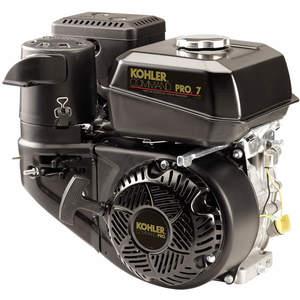 KOHLER PA-CH270-3152 Gasoline Engine 4 Cycle 7 Hp | AA8BDB 16X887