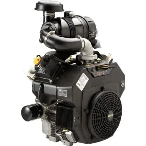 KOHLER PA-CH742-3100 Gasoline Engine 4 Cycle 25 Hp 3600 Rpm | AF8BEG 24TM20