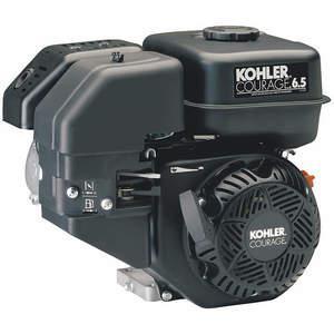 KOHLER PA-SH265-3011 Gasoline Engine 4 Cycle 6.5 Hp | AA3GMX 11K737