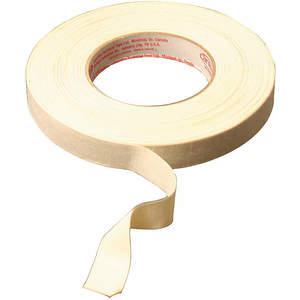KRAFT TOOL CO. BL400 Finger Tape Off White 1 Inch x 165 Feet | AD4RXD 43Y569
