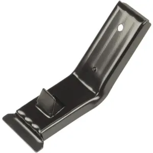 KRAFT TOOL CO. DC175 Drywall Lifter Metal For Wallboard | AG4VPE 35EM32