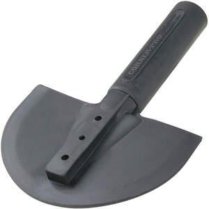 KRAFT TOOL CO. DW438 Wipe Down Knife Flexible 4-1/2 inch Rubber | AG4VPV 35EM57