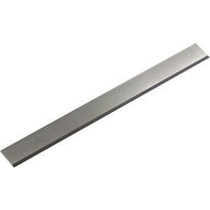 KRAFT TOOL CO. FC507 Blades Sharp 8 inch Steel Gray PK5 | AG4VQE 35EM72