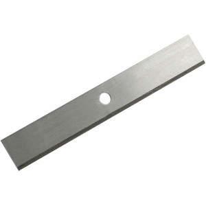 KRAFT TOOL CO. FC521 Blades Sharp 5 inch Steel Gray PK5 | AG4VQG 35EM74