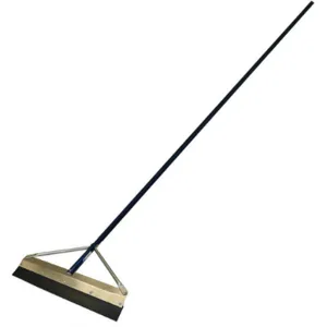 KRAFT TOOL CO. GG846 Asphalt Seal Coating Squeegee 48 x 84 in | AD4RYF 43Y597