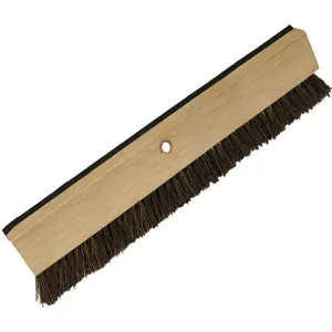 KRAFT TOOL CO. GG876-01 Asphalt Coating Broom/squeegee 18 Inch | AF7MJC 21YH15