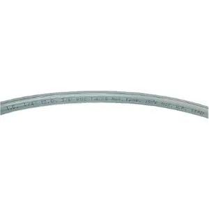 KURIYAMA 4HL97 Tubing Flexible | AD7ZKH