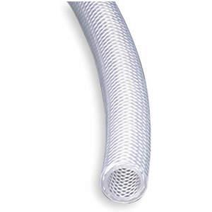 KURIYAMA K4350-06X300 Tubing Flexible Eva Outer Diameter 0.594 Inch 300 Feet | AD7GQH 4EGT9