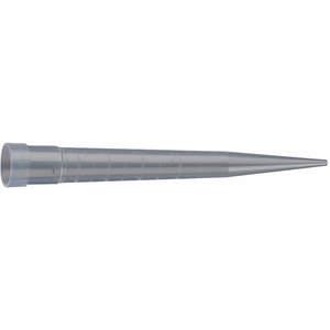 LAB SAFETY SUPPLY 21R695 Pipetter Tips 5ml - Pack Of 100 | AB6HFM