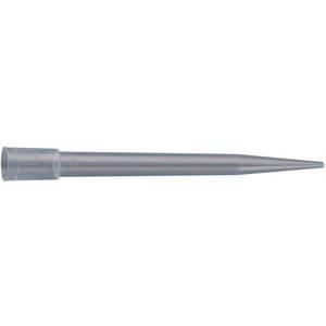 LAB SAFETY SUPPLY 21R696 Pipetter Tips 5ml - Pack Of 100 | AB6HFN