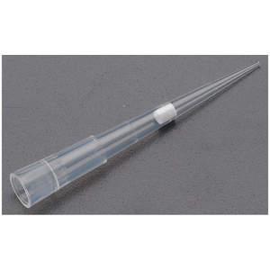 LAB SAFETY SUPPLY 21R751 Pipetter Tips 50ul - Pack Of 960 | AB6HHT