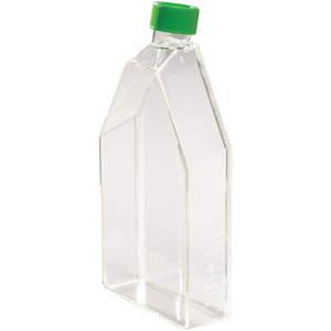 LAB SAFETY SUPPLY 229351 182cm2 Tissue Culture Flask - Pack Of 20 | AA3HYY 11L814