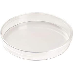 CELLTREAT 229651 Tissue Culture Treated Dish 143cm2 - Pack Of 100 | AC7DDX 38C782