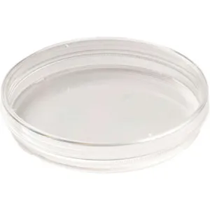 CELLTREAT 229693 Petri Dish Non-treated 55cm2 - Pack Of 500 | AC7DEB 38C786