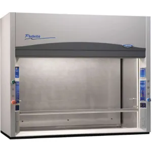 LABCONCO 130410000 Protector Hood 37-11/16 Inch Depth 48 Inch Width 60 Hz | AH8XJT 39AV71