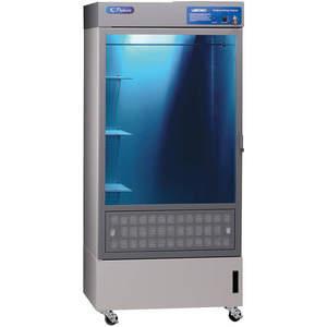 LABCONCO 3400000 Evidence Drying Cabinet 36 Inch UV Light | AH9UKE 41V553