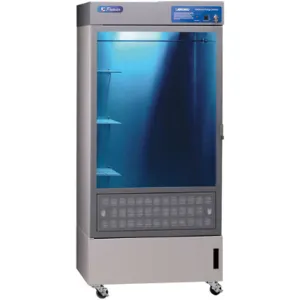 LABCONCO 3404000 Evidence Drying Cabinet 48 Inch UV Light | AH9UKG 41V555