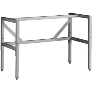 LABCONCO 3746702 Workstand 48 x 29 Inch 1000 lb Capacity | AJ2KNB 8YEA7