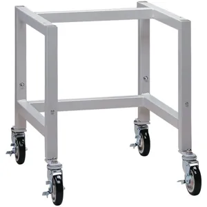 LABCONCO 3746712 Workstand 60 x 29 Inch 1000 lb Capacity | AJ2KKM 8GDN6