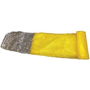 LABCONCO 3776024 Ersatzbeutel 3 Fuß Bag-In/Bag-Out-Filter | AJ2JEL 5ULG9