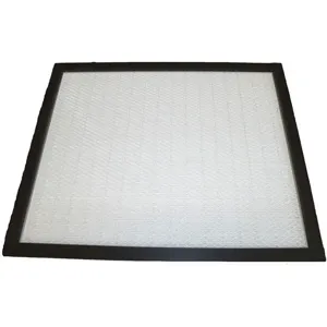 LABCONCO 3885702 Replacement ULPA Filter 4 Feet | AJ2JEJ 5ULG7