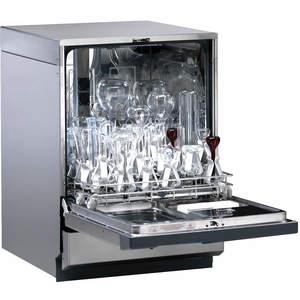 LABCONCO 4578131 Glassware Washer Low Rack 230V w/Window | AH6XKF 36K077